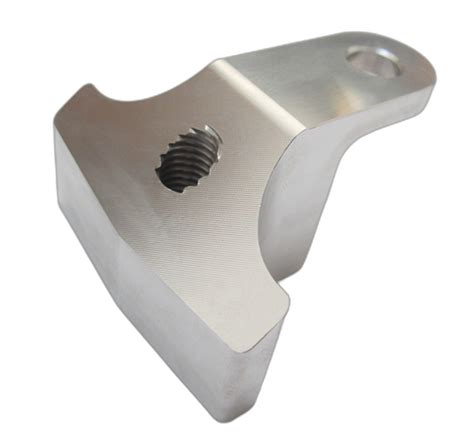 6061 cnc aluminum machining supplier|casting 6061 aluminum.